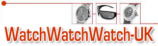 Go to the WatchWatchWatch Superstore !