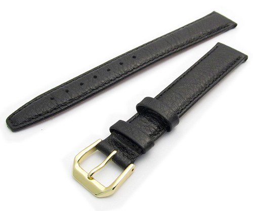 Genuine Leather Watch   Strap