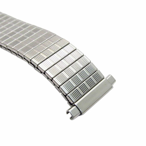 Expanding watch bracelets by WatchWatchWatch
