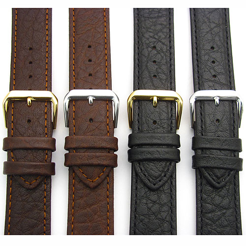 condor watch straps