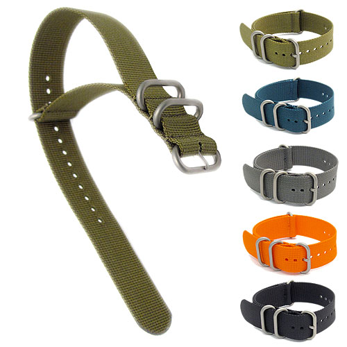 1.5 inches 6pk Details about   New High Quality Tactical Retaining Bands 1.5" - OD Green 