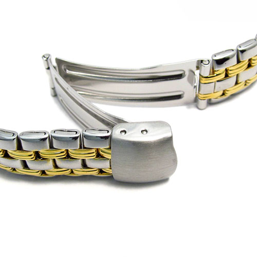 Expanding watch bracelets by WatchWatchWatch