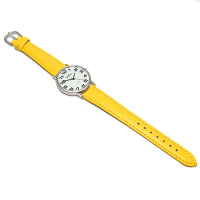Reflex watches from WatchWatchWatch-uk