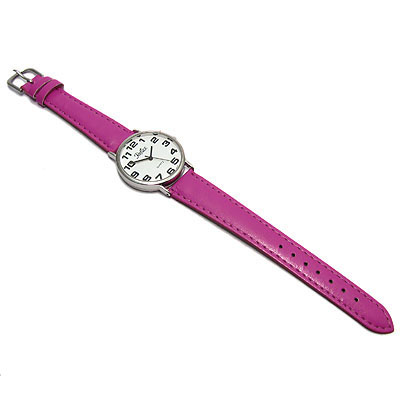 Reflex watches from WatchWatchWatch-uk
