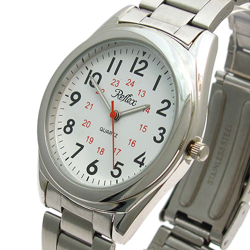 Reflexr watches from WatchWatchWatch-uk