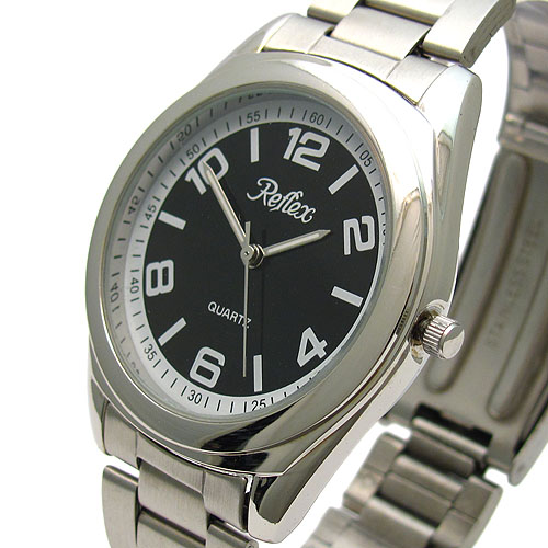 Reflex  watches from  WatchWatchWatch-uk