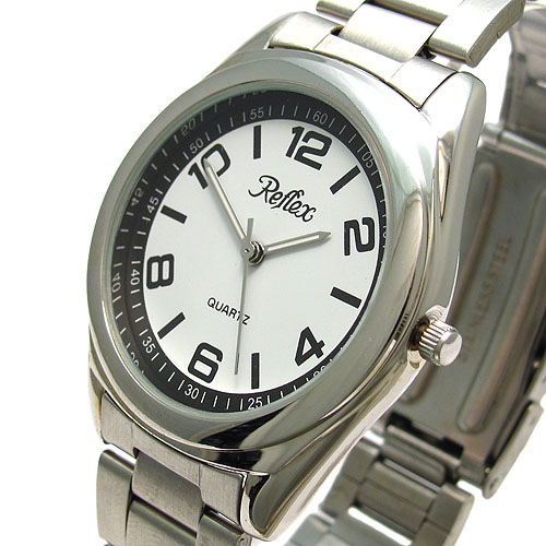 Reflex  watches from  WatchWatchWatch-uk
